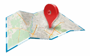 Geolocation